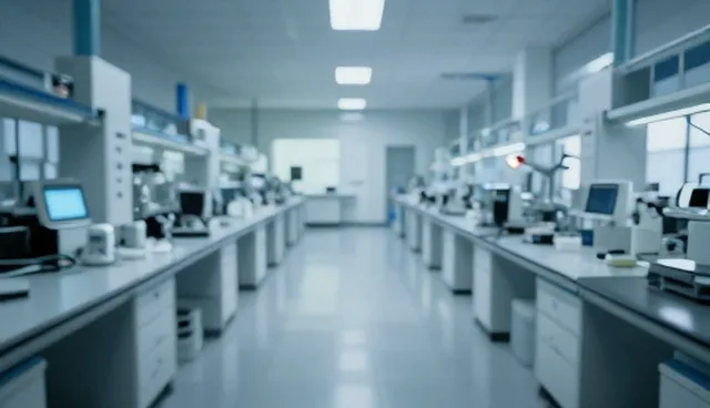 网络性能优化中的常见误区与解决方案