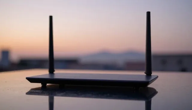 无线网络覆盖选型需关注施工管理要点