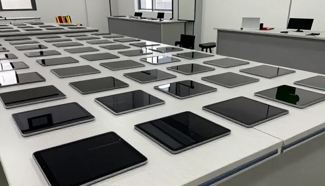 施工技术理解偏差对客户服务支持的影响及应对策略