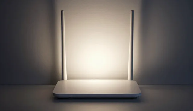 弱电系统集成：性能提升与适用条件分析